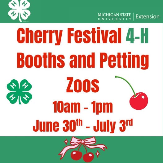 cherry fest 2025 flyer.jpg